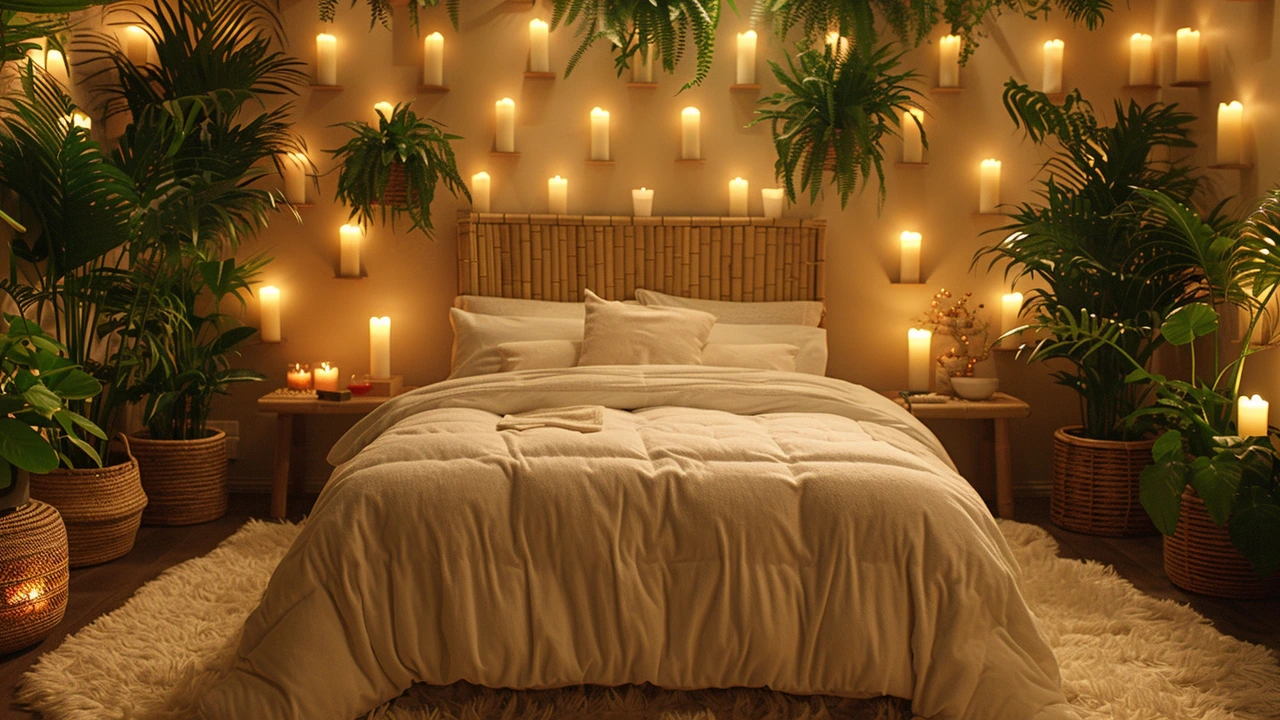 Hilot Healing Techniques: Revitalize Your Wellness Routine